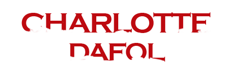 Charlotte Dafol - Diretora